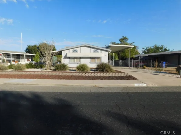 13804 Trinidad Dr, Victorville, CA 92395