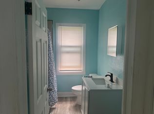 12399 Santa Rosa Dr, Detroit, MI 48204