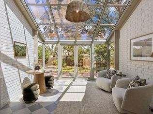 11205 Readvill Ln, Austin, TX 78739