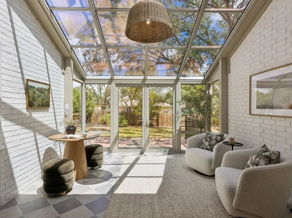 11205 Readvill Ln, Austin, TX 78739