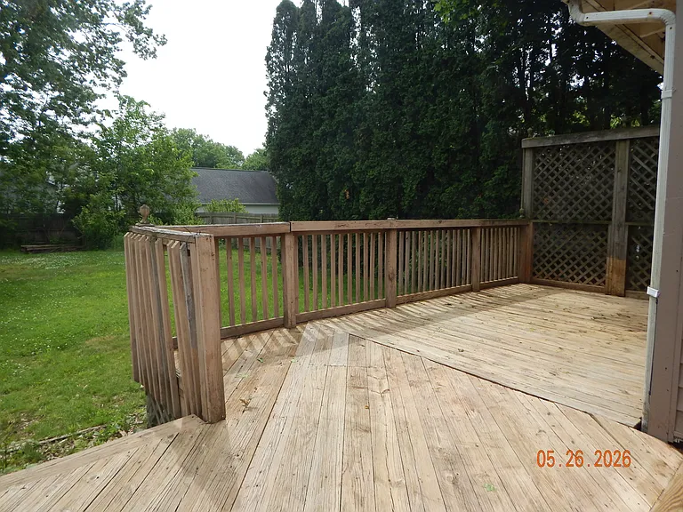 206 Mohican Ave — Photo 6