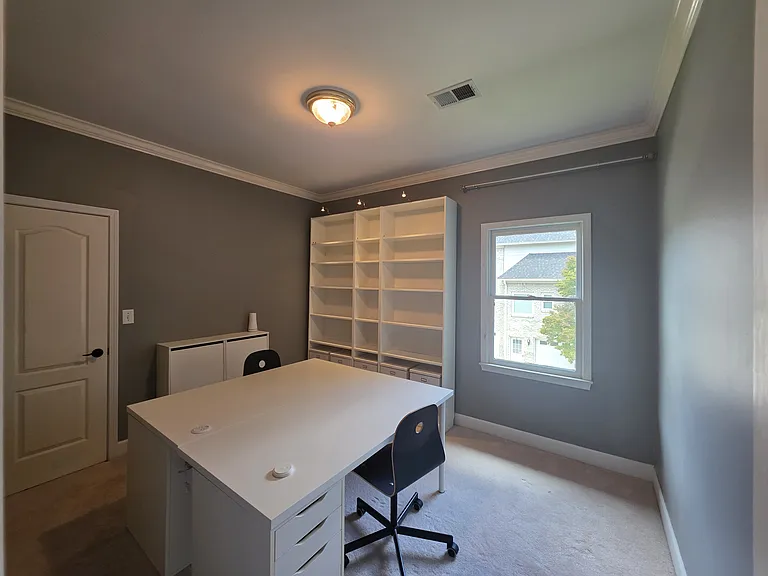 4556 Magnolia Dr — Photo 26