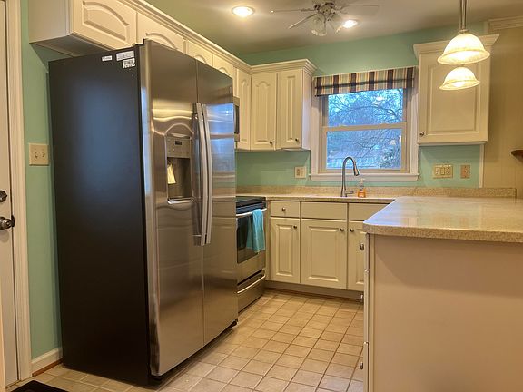 4th image of 3339 Kingswood Dr