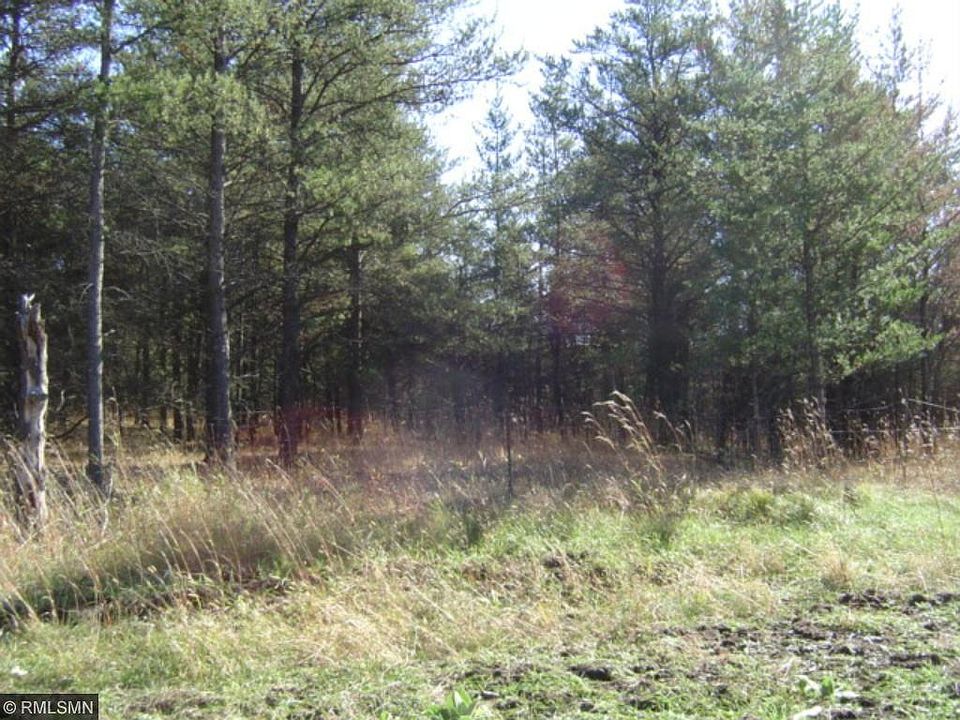1st image of LOT D Xxx Tbd Lot D