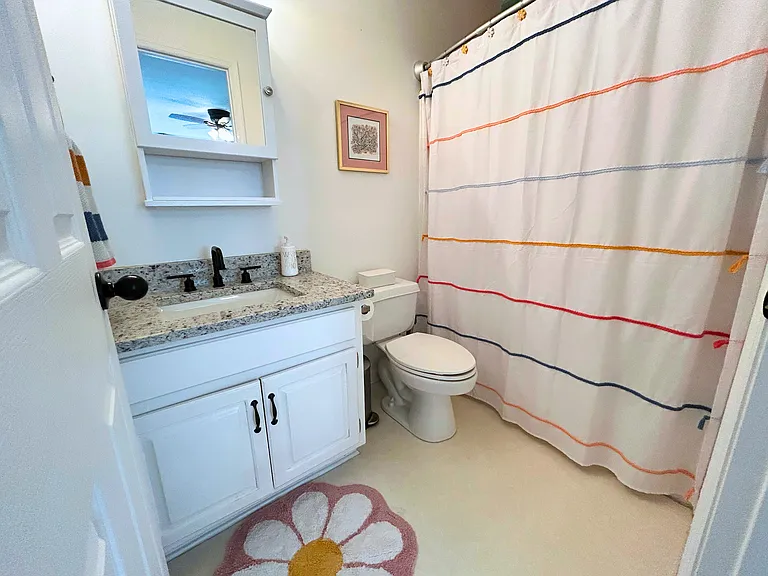 7911 Hamilton Mill Dr — Photo 24