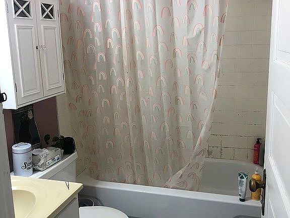 2nd image of 2028 Murray Ave #2