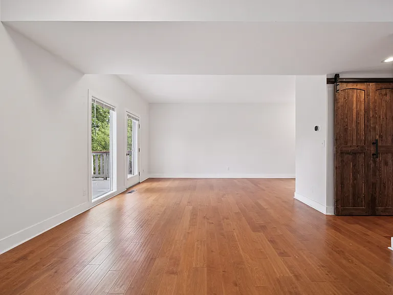 2474 NW Marshall St #B — Photo 2