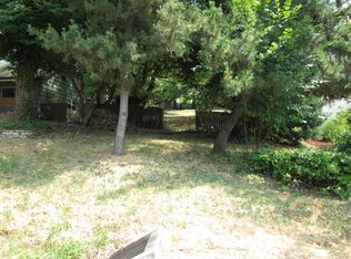 4404 SE View Acres Rd, Milwaukie, OR 97267