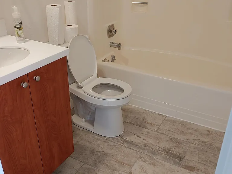 525 Allegheny River Blvd — Photo 7