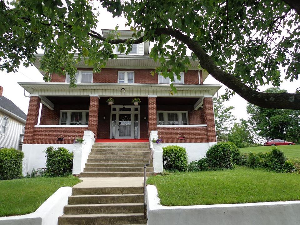 1st image of 47 Patton Ave NE