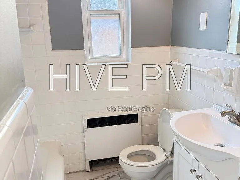 3926 E Gatewood Ln #2 — Photo 15