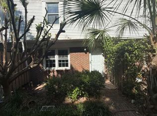 1619 Forest Dr #3, Little River, SC 29566