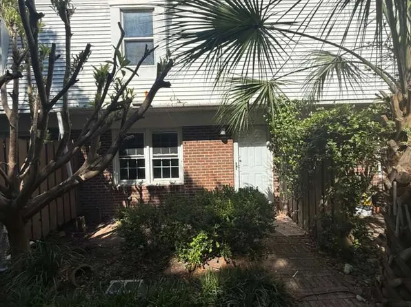 1619 Forest Dr #3, Little River, SC 29566