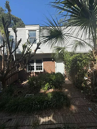 1619 Forest Dr #3 Photo 1