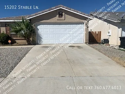 15202 Stable Ln