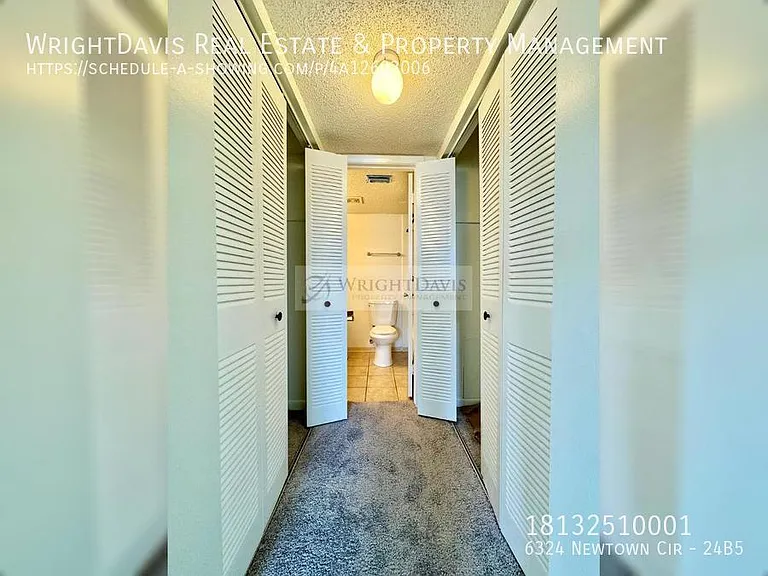 6324 Newtown Cir #24B5 — Photo 12