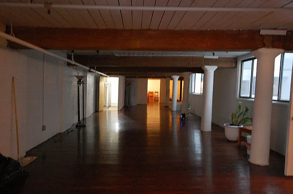 Rented by REAL New York | media 8