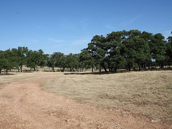 3rd image of 1100 Private Road 167 S