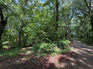Pitcher Rd S, Morgantown, KY 42261