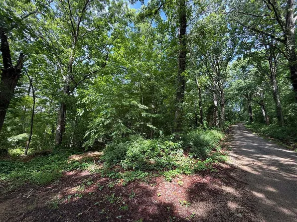 Pitcher Rd S, Morgantown, KY 42261