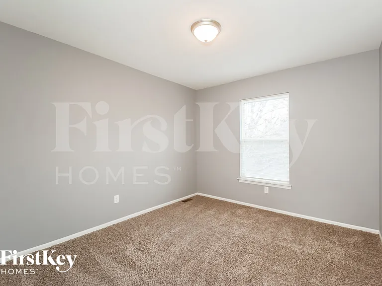 29 Harmony Crossing Dr — Photo 12