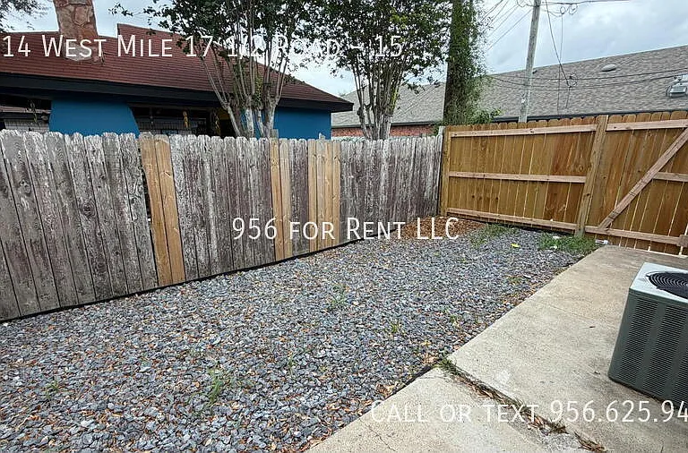 2714 W Mile 17 1/2 Rd #15 — Photo 14