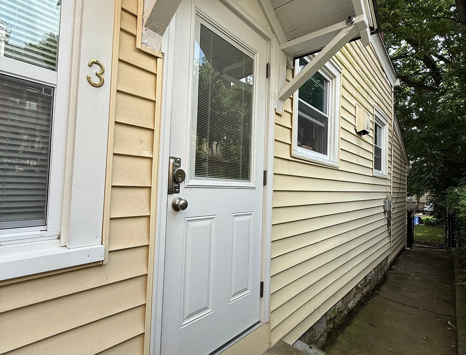 1 bed, $995 — Photo 2