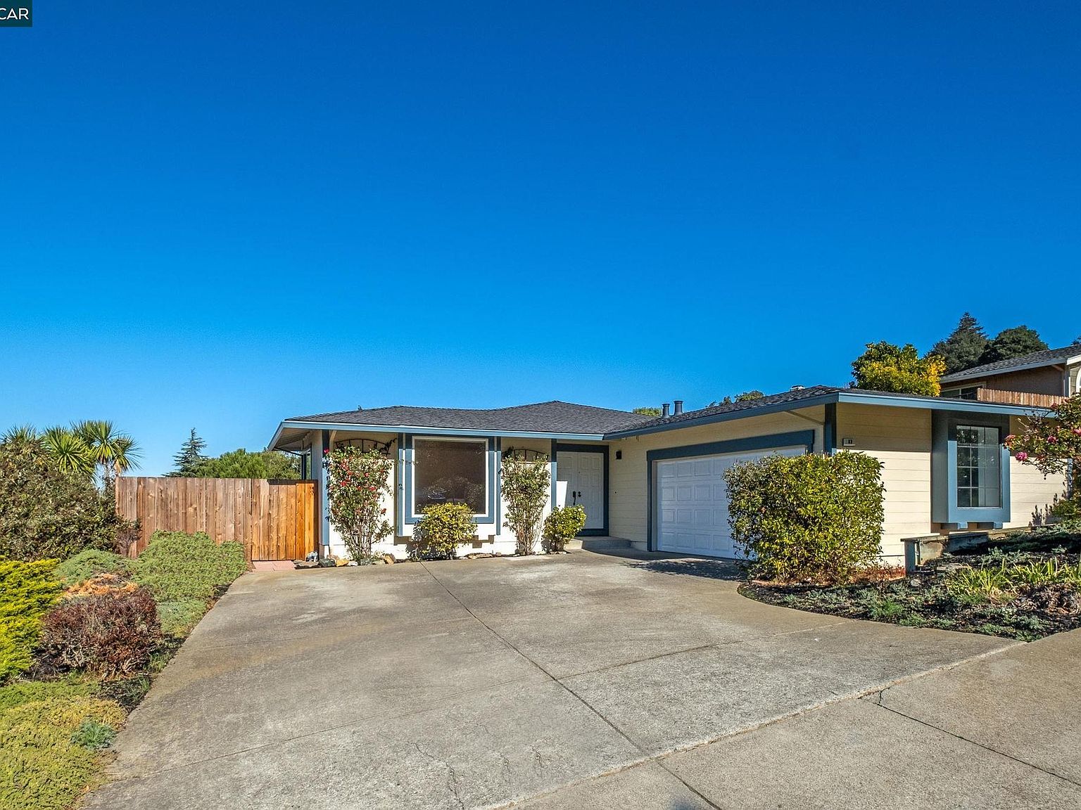 83 Rolph Park Dr, Crockett, CA 94525 Zillow