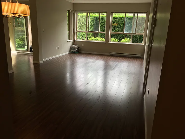 3156 Dayanee Springs Blvd #0 — Photo 25