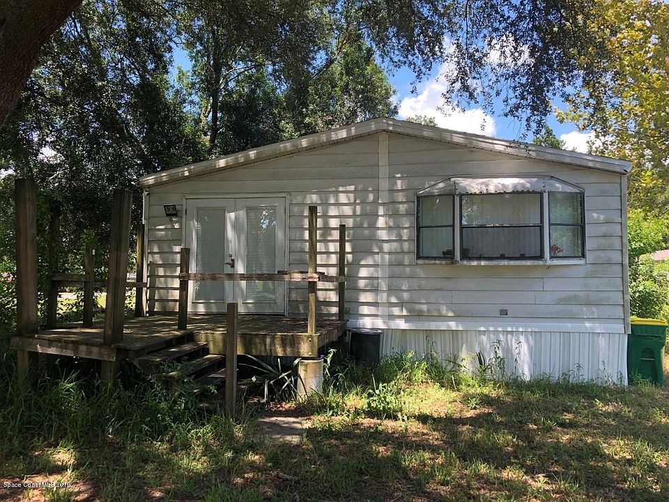 1st image of 5935 Cedar Lake Dr