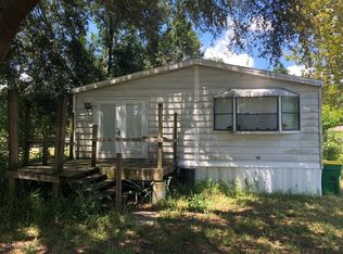 5935 Cedar Lake Dr, Cocoa, FL 32927