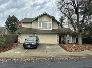 1288 Antrim Dr, Roseville, CA 95747