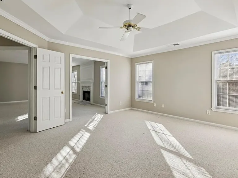 750 Hedgewick Trl — Photo 10