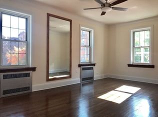 8215 35th Ave APT 2C, Jackson Heights, NY 11372