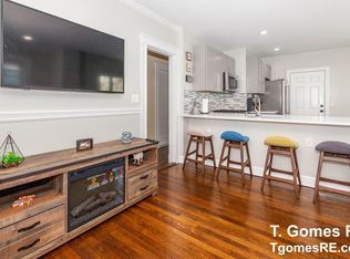 11 Stuart St #1, Everett, MA 02149