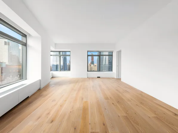 123 Washington Street image 3 of 8