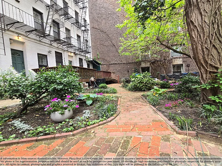 117 Bank St #1B — Photo 8