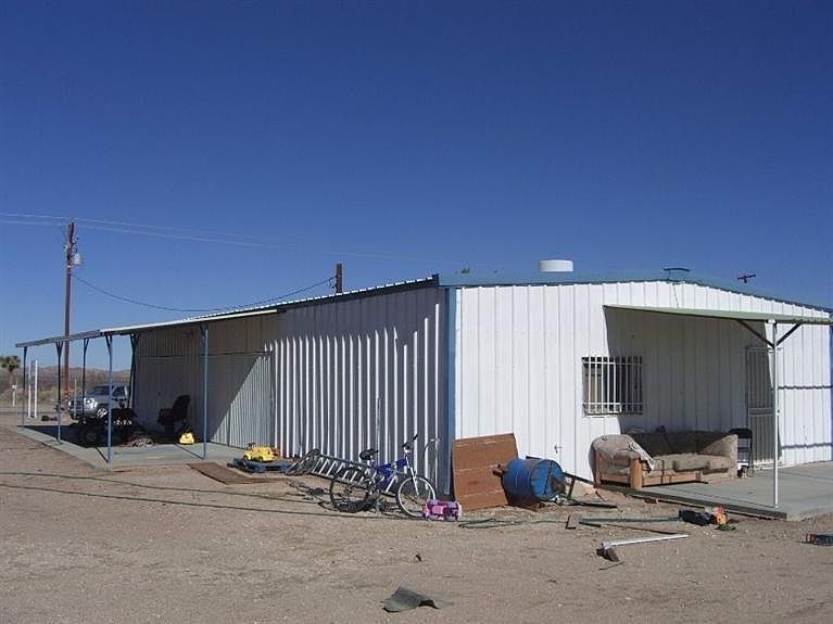 2nd image of 8870 El Mirage Rd