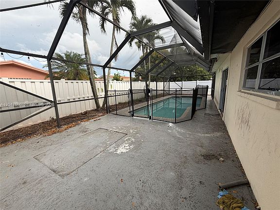 5th image of 3314 NW 69th St