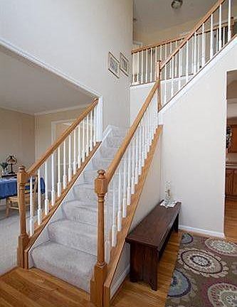 3rd image of 6205 Isleworth Ln