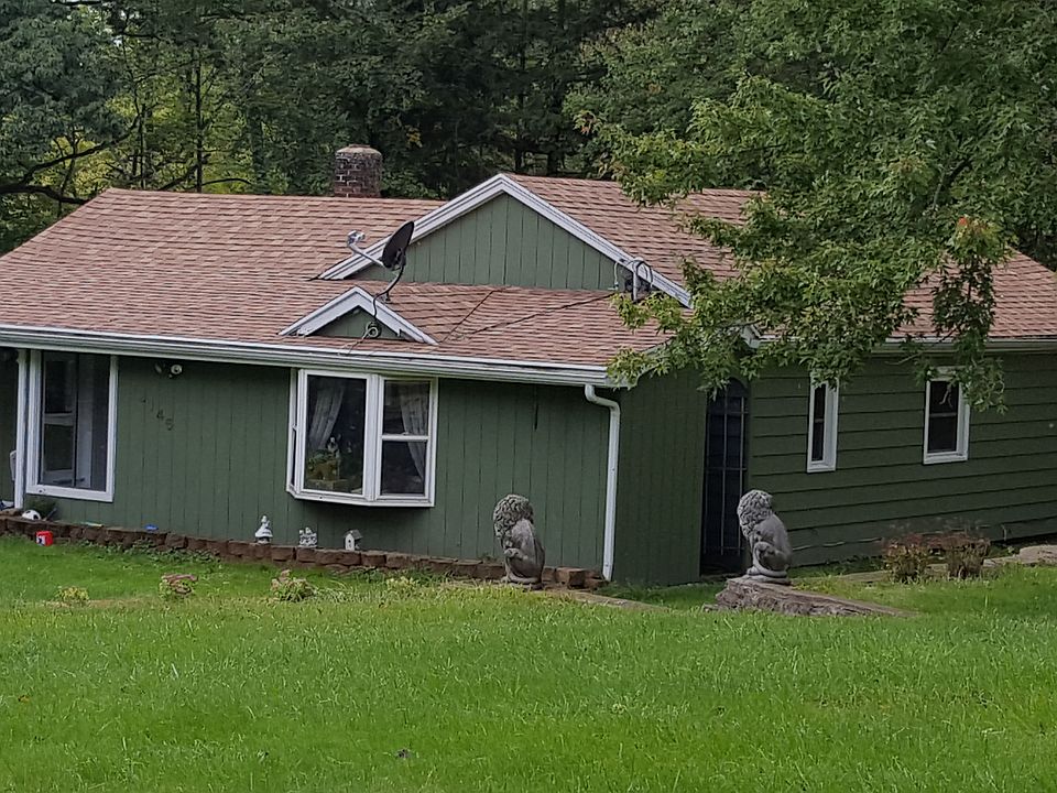 1st image of 13146 Audrey Ln