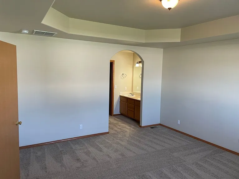 1200 E Warm Springs Ave — Photo 5