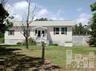 535 Seaview Rd, Wilmington, NC 28409