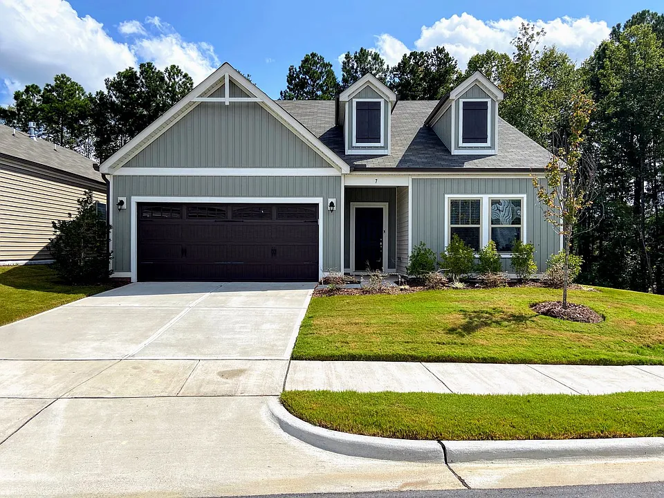 7 Coughlin Way