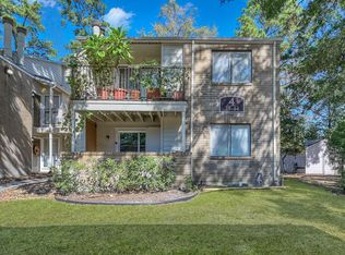 3500 Tangle Brush Dr APT 40, Spring, TX 77381