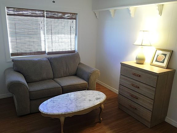 5th image of 631 Wayfarers Way