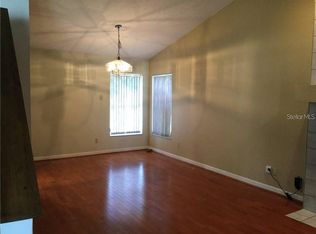 1601 Carter Oaks Dr, Valrico, FL 33596