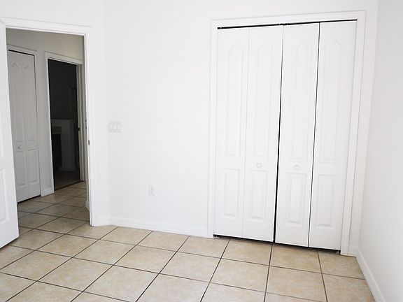 3rd image of 3140 Dasha Palm Dr