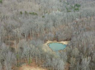 Crews Rd, Patriot, OH 45658