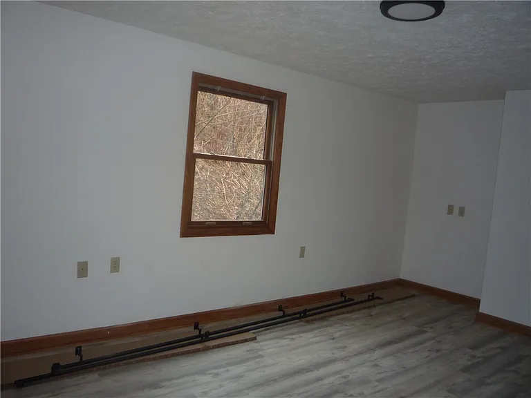 4465 Mount Troy Road Ext #2 — Photo 14